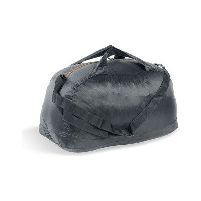Tatonka Squeezy Duffle M