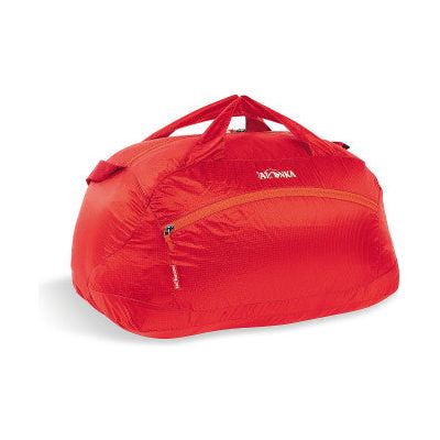 Tatonka Squeezy Duffle M
