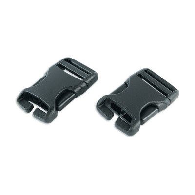Tatonka SR sagtis 20 mm QA (1 pora)