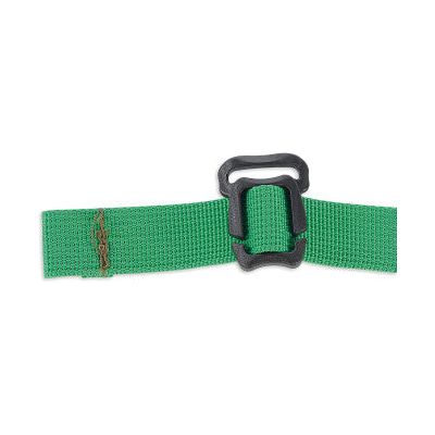 Tatonka Chest BeltBuckle