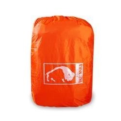 Tatonka Rain Flap XS