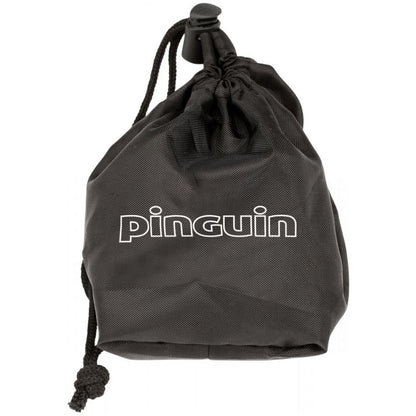 Pinguin Camper