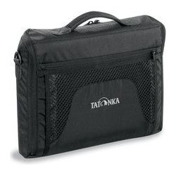 Tatonka Workstation M15
