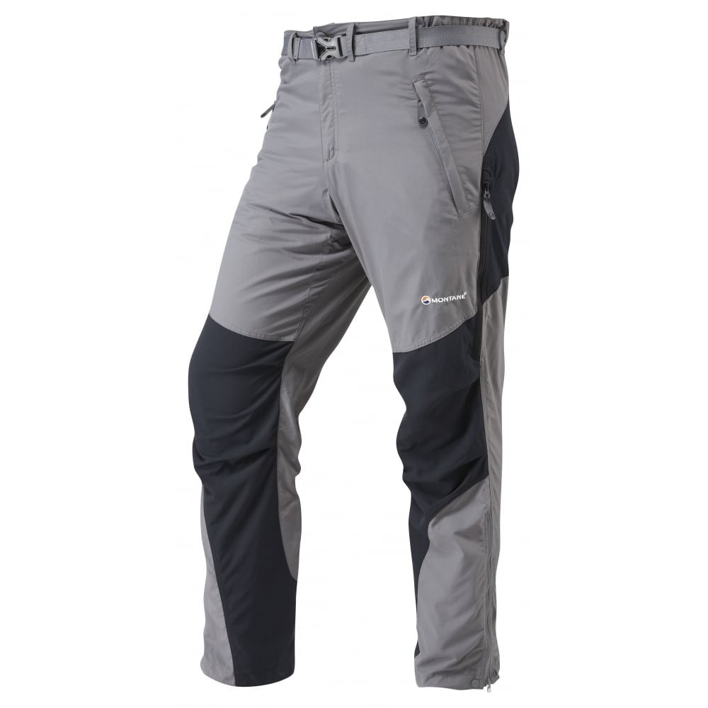 Montane Terra kelnės