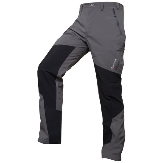 Montane Windjammer Pants