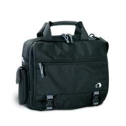 Tatonka V.I.P. Case