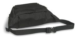 Tatonka Funny Bag M WS