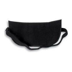 Tatonka Skin Moneybelt Int.
