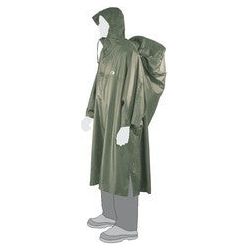 Tatonka Cape Men
