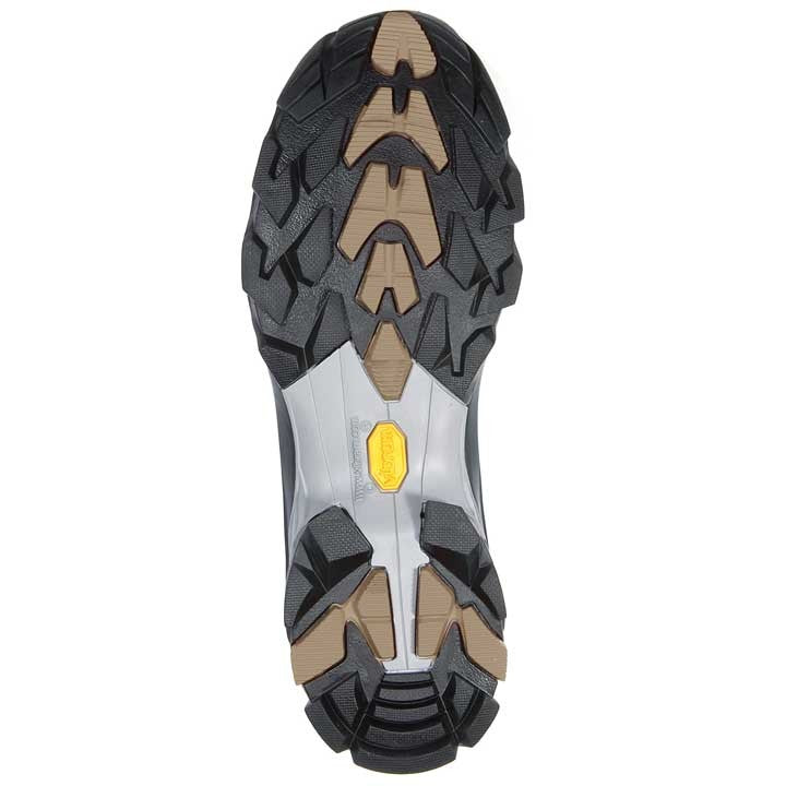 Zamberlan 996 VIOZ GTX - WOMEN'S