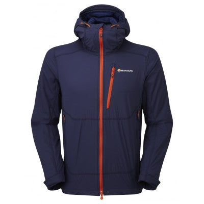 Montane Alpine Equaliser Jacket