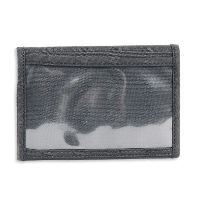 Tatonka ID Wallet