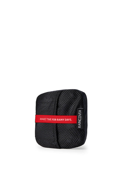 Gregory Raincover 50L-80L