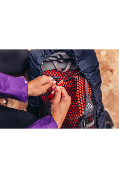 Gregory Raincover 50L-80L