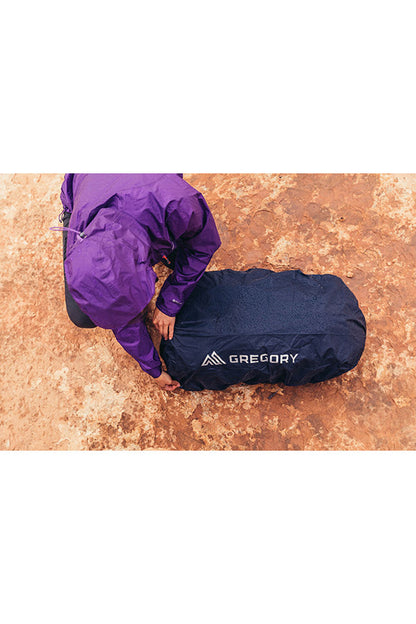 Gregory Raincover 50L-80L