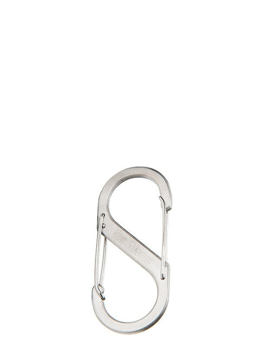 Klean kanteen Steel Carabiner #3 by Nite Ize®