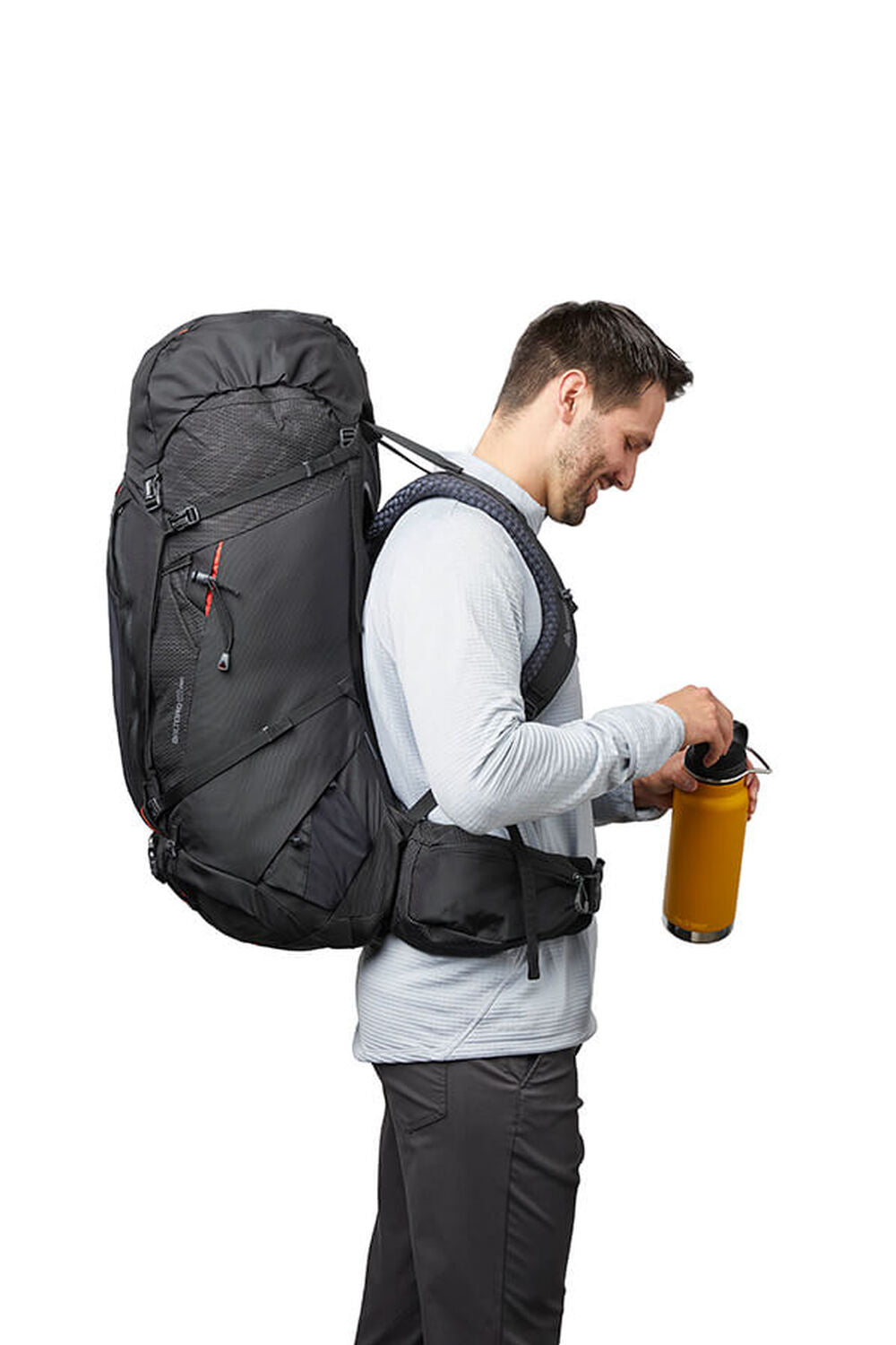 Gregory Baltoro Pro 85 M