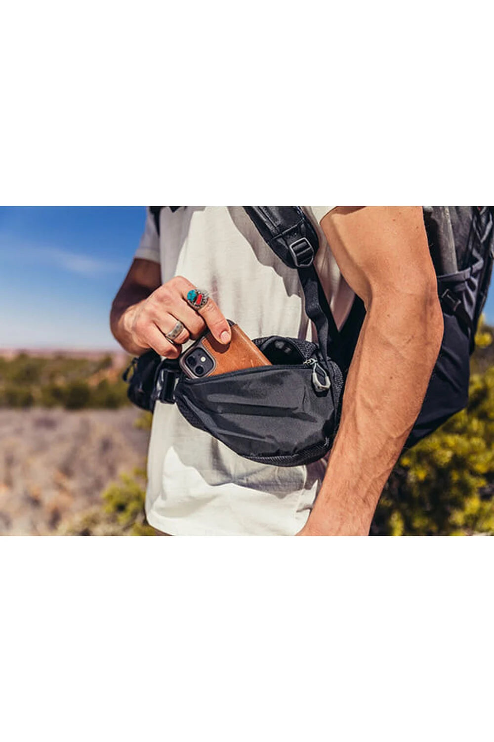 Gregory Baltoro Pro 85 M