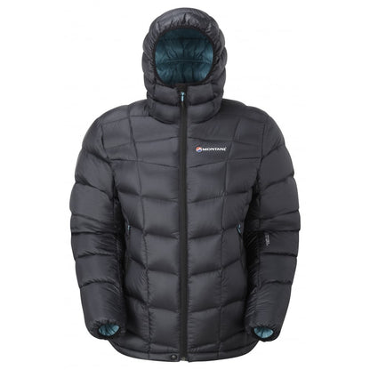 Montane Women's North Star Lite Jacket