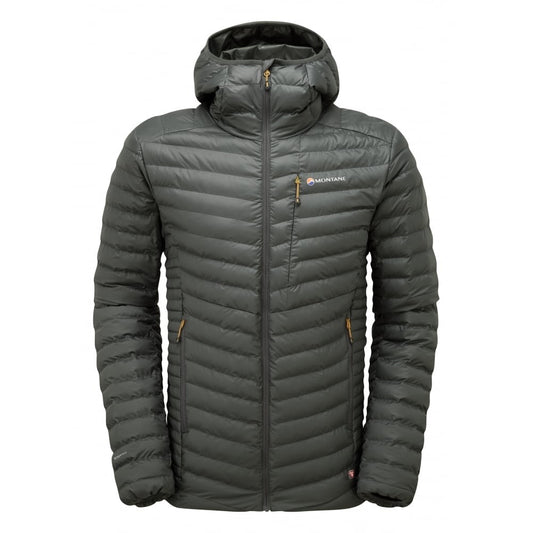 Montane Icarus Jacket