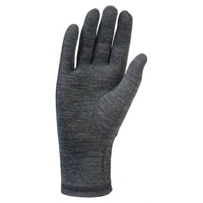 Montane PRIMINO 140 pirštinės