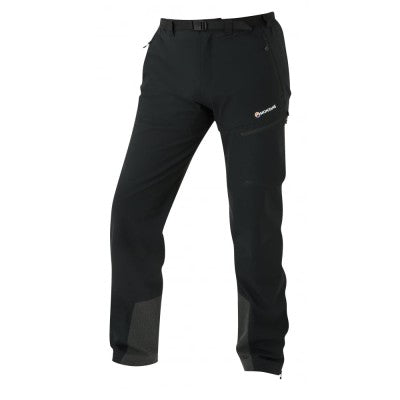 Montane Skyline Pants