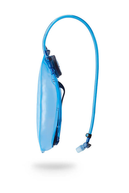 Gregory	3D HYDRO 2L RESERVOIR