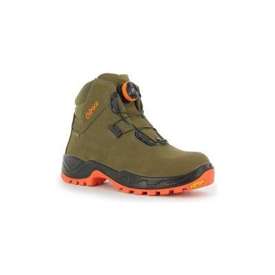 Chiruca Cares Boa Hi Vis GTX