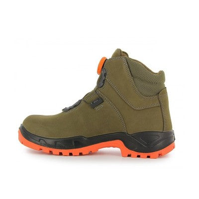 Chiruca Cares Boa Hi Vis GTX