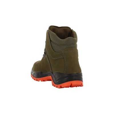 Chiruca Cares Boa Hi Vis GTX