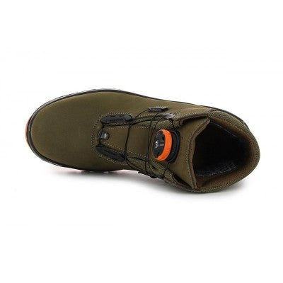 Chiruca Cares Boa Hi Vis GTX