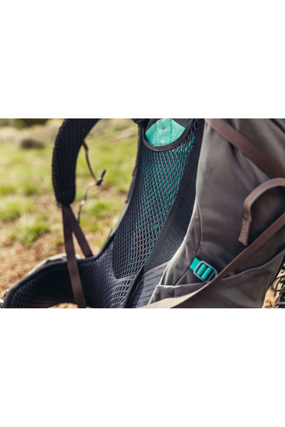 Gregory Jade 28 XS/S