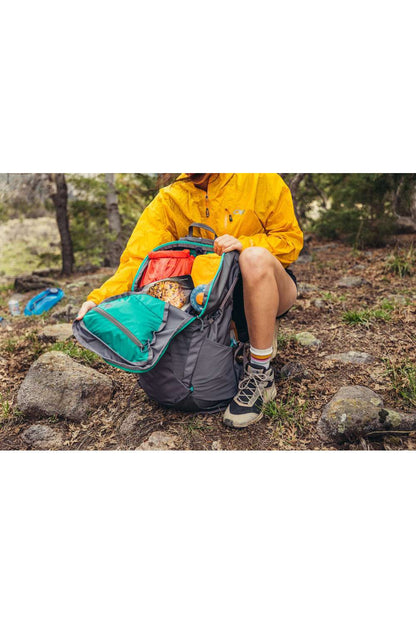 Gregory Jade 28 XS/S