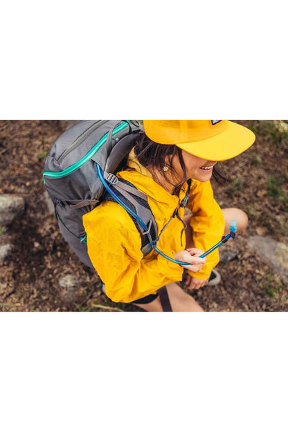 Gregory Jade 28 XS/S