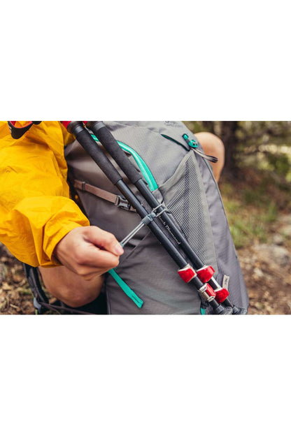 Gregory Jade 28 XS/S