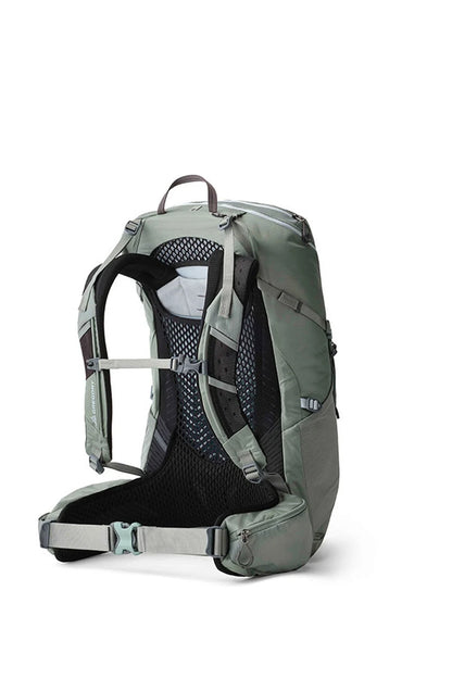 Gregory Jade 28 XS/S