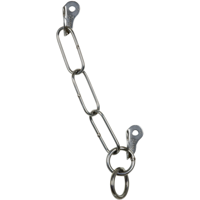 Climbing Technology plaatide kindlustusjaam