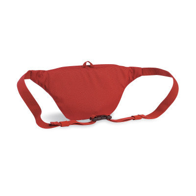 Tatonka Funny Bag S