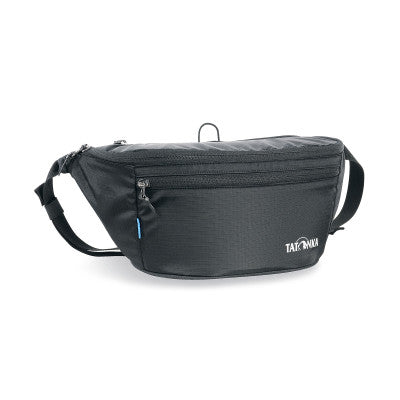 Tatonka Hip Bag L