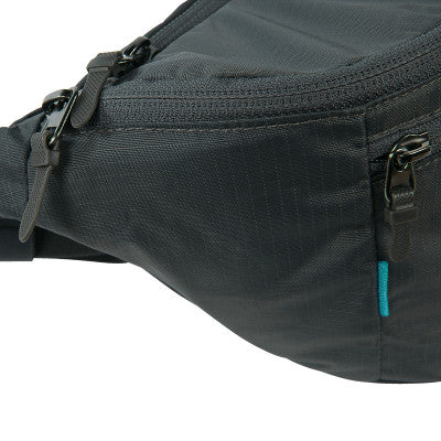 Tatonka Hip Bag L