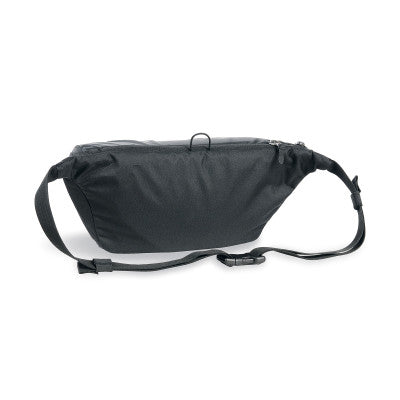 Tatonka Hip Bag L