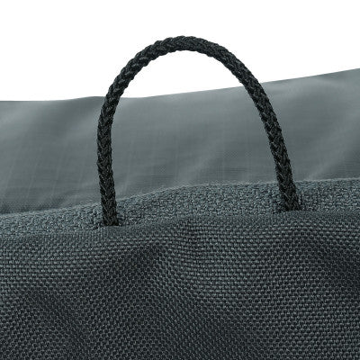 Tatonka Hip Bag L