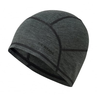 Montane PRIMINO 140g Šalmo įdėklas