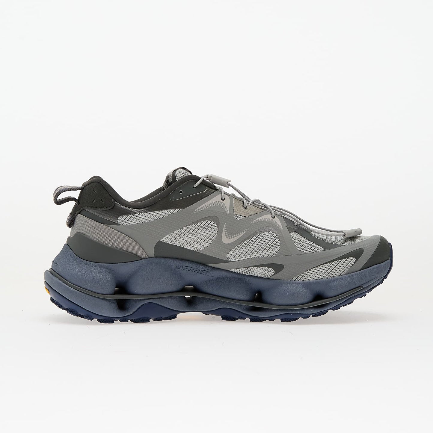Merrell SpeedARC Matis