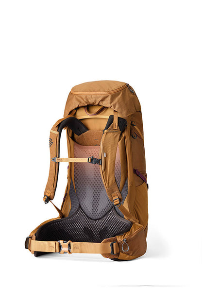 Gregory Maven 48 XS/S