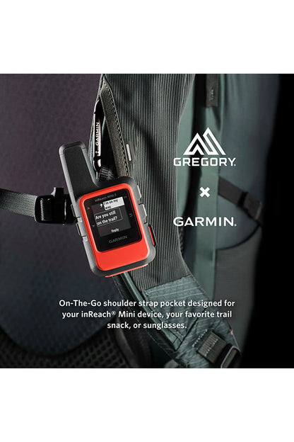 Gregory Maven 48 XS/S
