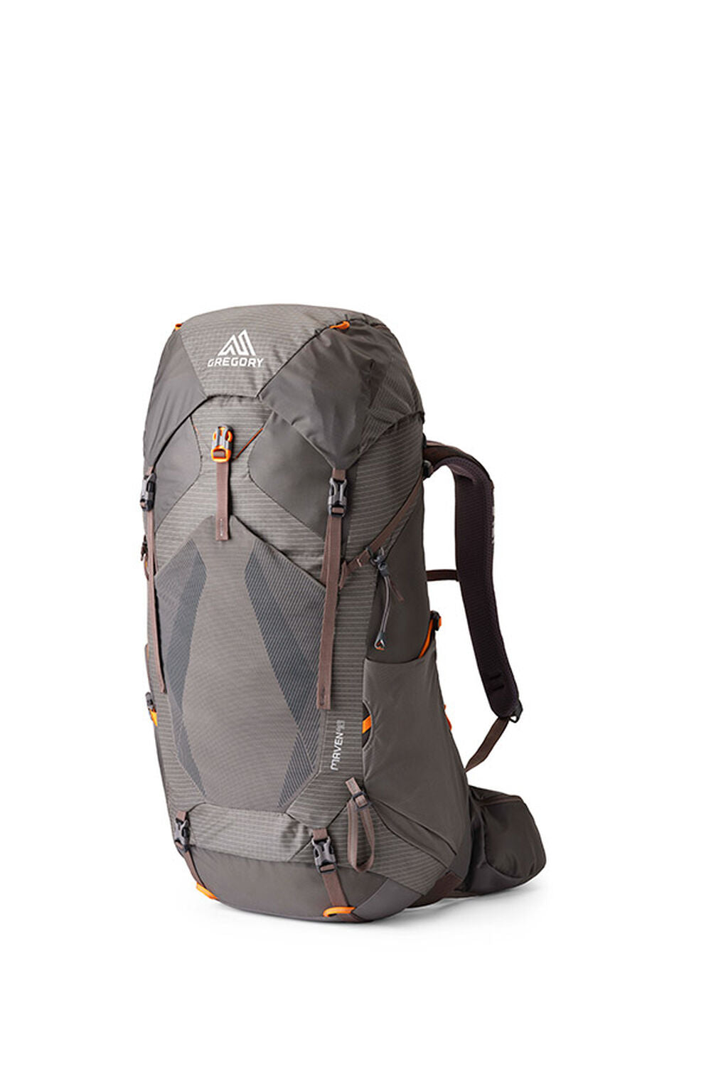 Gregory Maven 48 XS/S