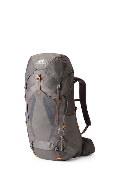 Gregory Maven 48 XS/S