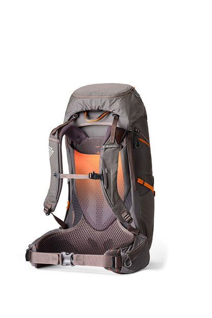 Gregory Maven 48 XS/S