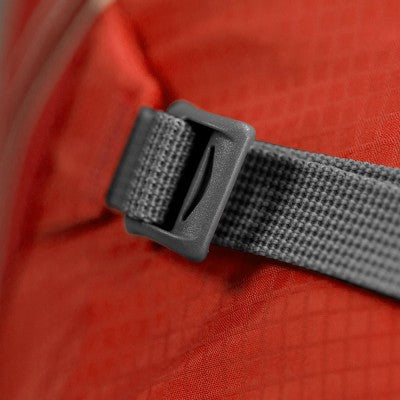 Osprey Raptor 14